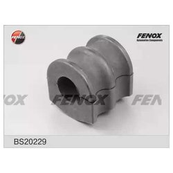 Фото Fenox BS20229