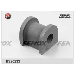 Fenox BS20233