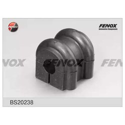 Фото Fenox BS20238