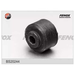 Fenox BS20244