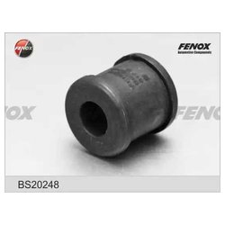 Fenox BS20248