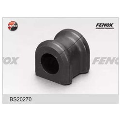 Fenox BS20270