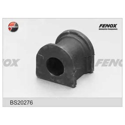 Фото Fenox BS20276