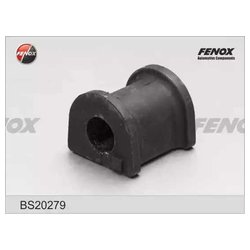 Fenox BS20279