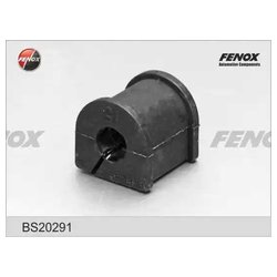 Fenox BS20291
