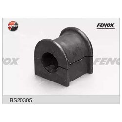 Фото Fenox BS20305