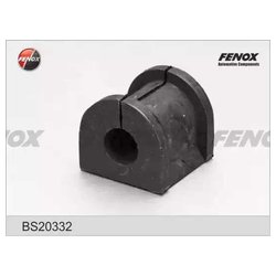 Fenox BS20332