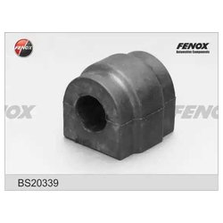 Fenox BS20339
