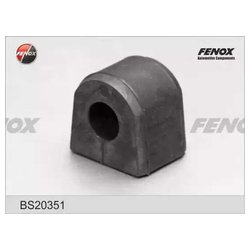 Fenox BS20351