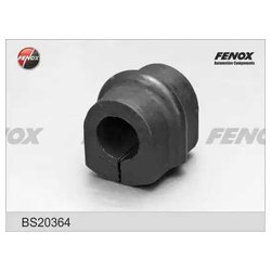 Fenox BS20364