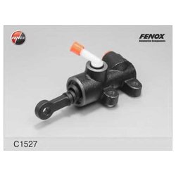 Fenox C1527