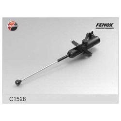 Fenox C1528