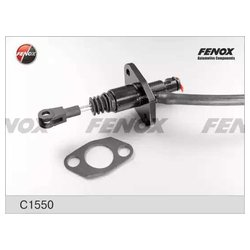 Fenox C1550