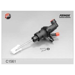 Fenox C1561