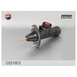 Fenox C2210C3