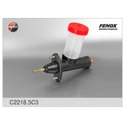Fenox C2218.5C3