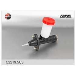 Fenox C2219.5C3