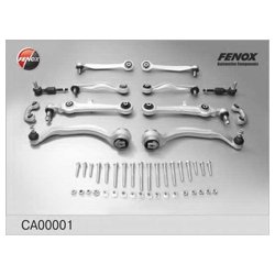 Fenox CA00001