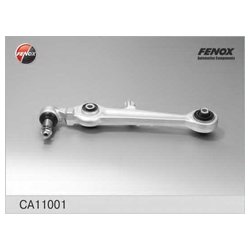 Fenox CA11001