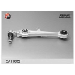 Fenox CA11002