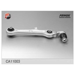 Fenox CA11003
