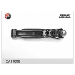 Fenox CA11008