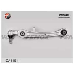 Fenox CA11011