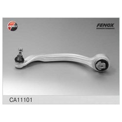 Fenox CA11101