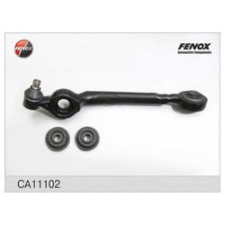 Fenox CA11102