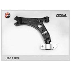 Fenox CA11103