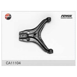 Fenox CA11104