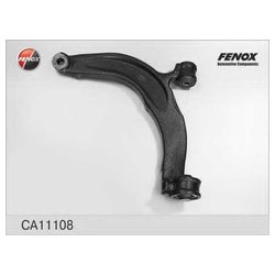 Fenox CA11108
