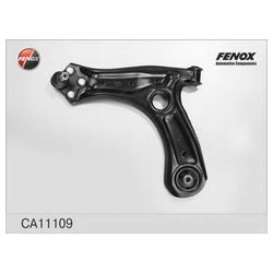 Fenox CA11109