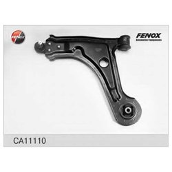 Fenox CA11110