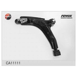 Fenox CA11111