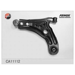 Fenox CA11112