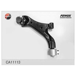 Fenox CA11113