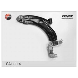 Fenox CA11114