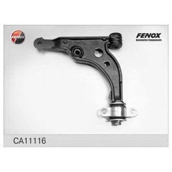 Fenox CA11116