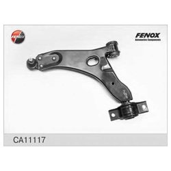 Fenox CA11117