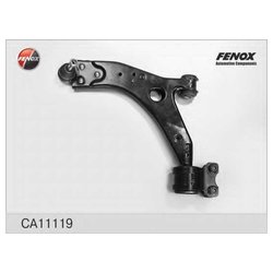 Fenox CA11119