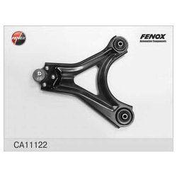 Fenox CA11122