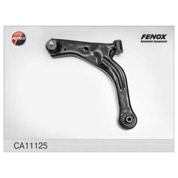 Fenox CA11125