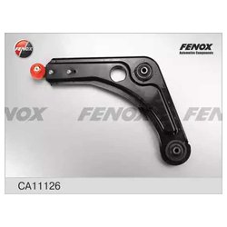 Fenox CA11126