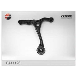 Fenox CA11128