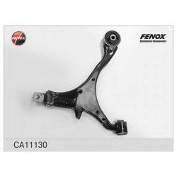 Fenox CA11130