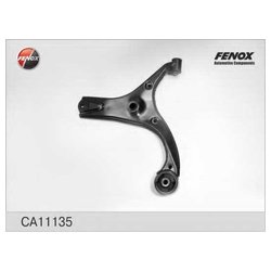 Fenox CA11135