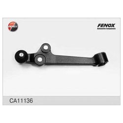 Fenox CA11136