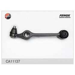 Fenox CA11137