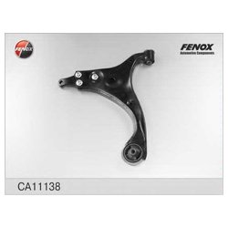 Fenox CA11138
